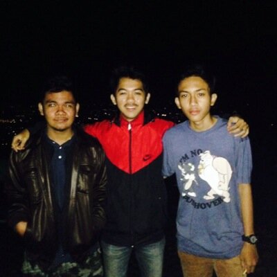 rommymars's profile picture. 