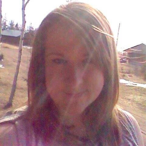 BrennaLanktree's profile picture. 