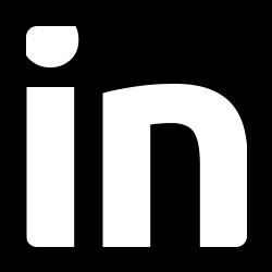 Scrivetemi i vostri segreti in dm e io li pubblicheró.