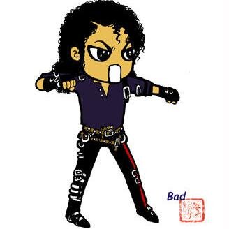 Martissmj's profile picture. 