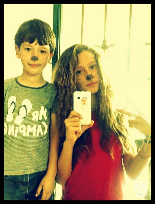 DIRECTIONER♡MADRIDISTA⚽♡AMIGA DE MIS AMIG@S♡TRIGUEREÑA~Se feliz y vive el momento~ت ツ