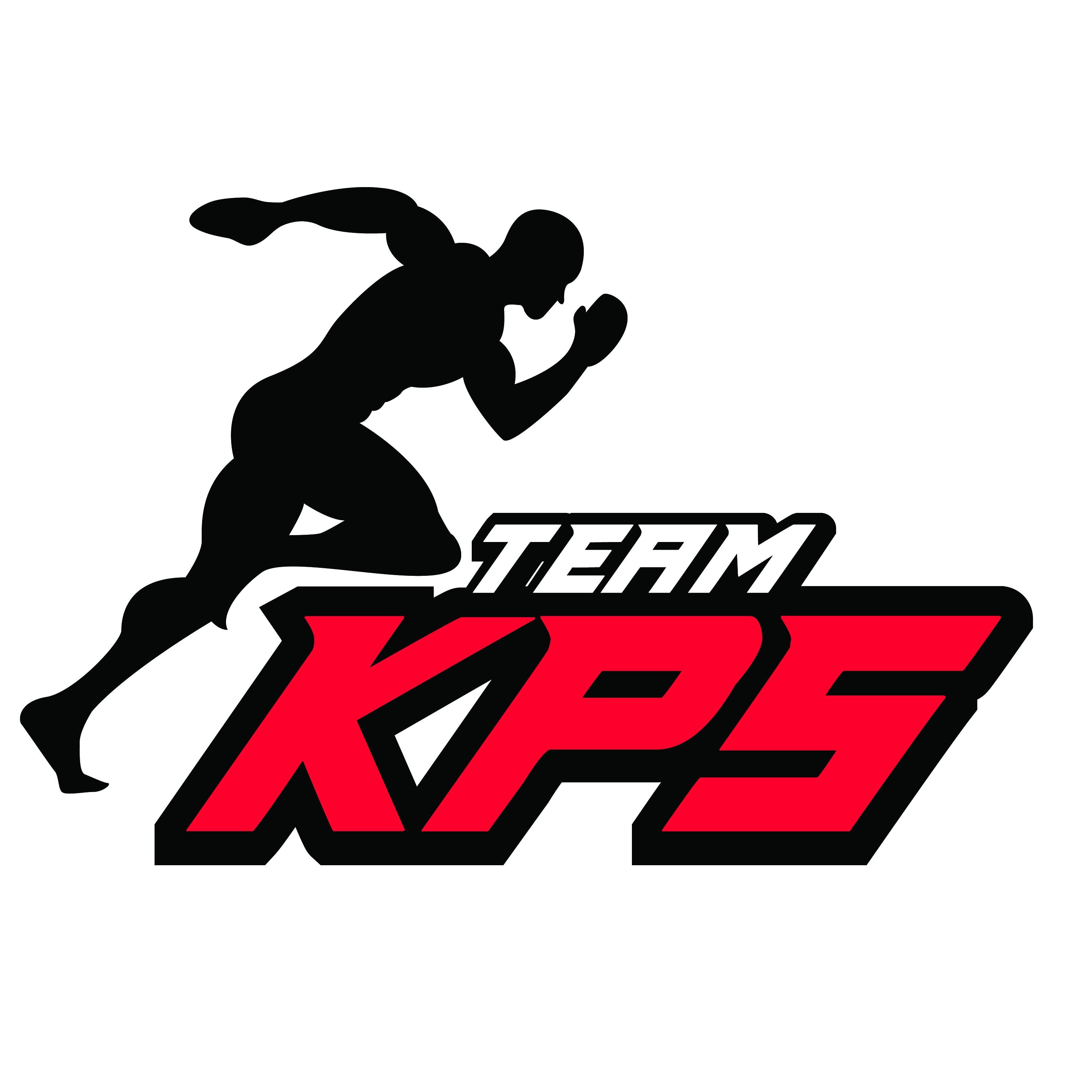 Official page of Kinetic Prototype Sports | 3580 Lawrenceville-Suwanee Rd. Suite H
Suwanee, GA 30024 | www.teamkps | 770-765-6130 | #teamkps