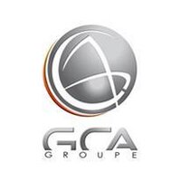 GCA (@groupegca) 's Twitter Profile