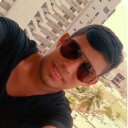 Joseph Astudillo - @Astudillojoseph - Twitter