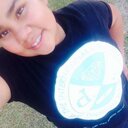 alma renee dallas - @renee_drake2102 - Twitter