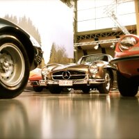 Autoworld Brussels (@autoworldbxl) 's Twitter Profile
