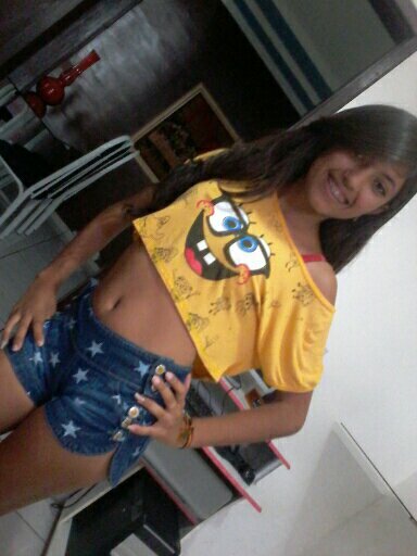 d1ef0fd0a12942f's profile picture. 