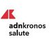 adnk_salute (@adnk_salute) Twitter profile photo adnk_salute (@adnk_salute) Twitter profile photo