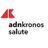 adnk_salute's profile image