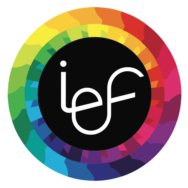 IEF Montpellier Profile