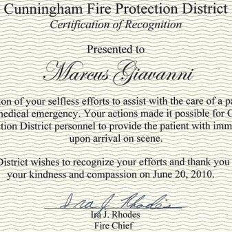 MGiavanni's profile picture. Vitruvian Man, Google Ads, Business Entertainment Technology, Google+ Conversation Authority, Family Rights Advocate Children need both parents Damn It! MOWL!