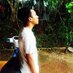 Rudi hartono (@rudi_hartono26) Twitter profile photo Rudi hartono (@rudi_hartono26) Twitter profile photo