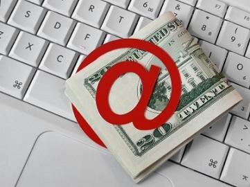 Ganar dinero en Internet - Los mejores y mas fiables sitios!