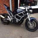 Stephen Salisbury - @stetat2 - Twitter