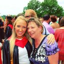 Norma Coe - @CoeNorma - Twitter