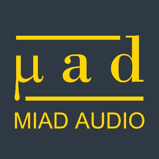 Manufacturer of professional audio equipment for recording, mixing and mastering.