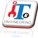 ITs Engineering - @drewNell1 - Twitter