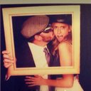 Meredith Arnett - @MeredithArnett - Twitter