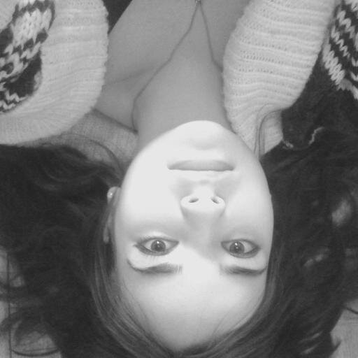 3 februari 1998 ♒ // ik mis je, mn lieve hondje, Aloha Oe ♥ // Stay strong,