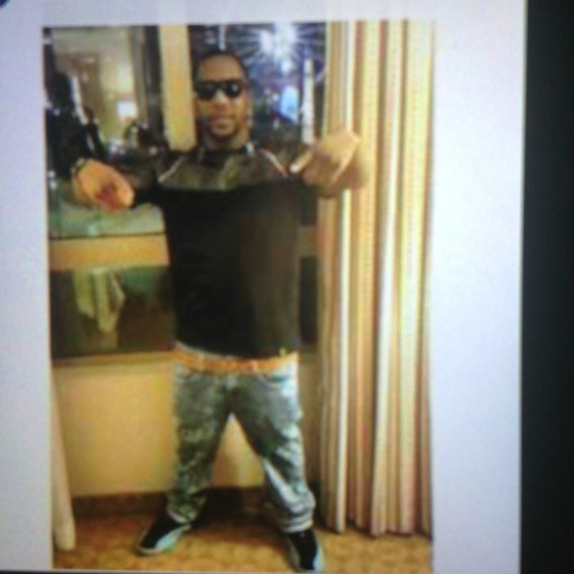 New to this..FOLLOW ill follow back