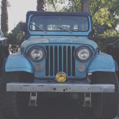 dylanobrienpain's profile picture. My love for Dylan obrien is too strong Btw im getting a jeep