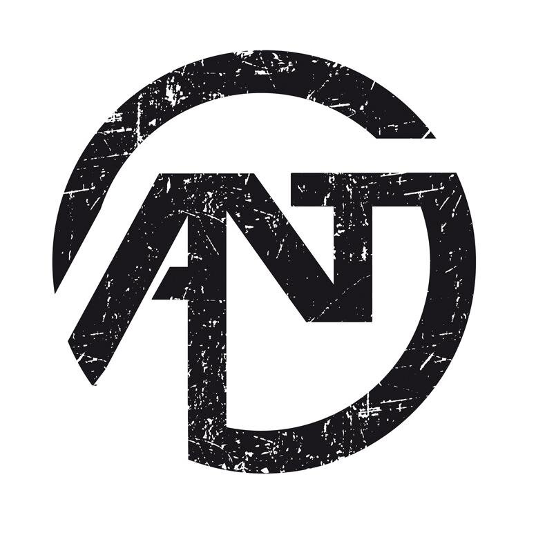 Fan Page officielle de la communauté française pour le groupe de Rock Anglo-Italien A New Tomorrow Band