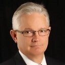 Experienced Sales Professional & Leader in the Wireless industry.