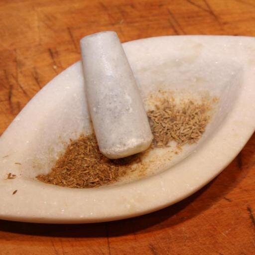 remedyandcure's profile picture. Great article resource with lots of tips, remedies and cures on everyday problems.

Photo credit: http://t.co/CsMhUBjikL