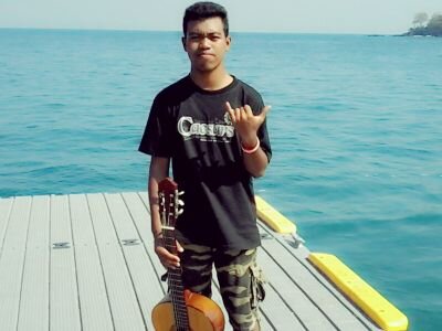 WWayansupadma's profile picture. ॐ OM Swastiastu, OM Awighnam Astu Nama Sidyam... 卐