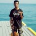 Wayan Supadma (@wwayansupadma) Twitter profile photo