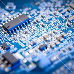 PARMI is the leader in 3-D solder paste inspection (SPI) equipment used to improve the quality of printed circuit boards for better production yields and ROI.