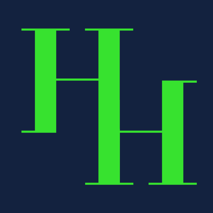 H A Auto 106 Reviews Repair 1366 Logan Ave Costa