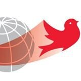 McGill University 
Office of International Education