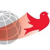 McGillAbroad (@mcgillabroad) 's Twitter Profile