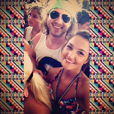 v_delancey's profile picture. 