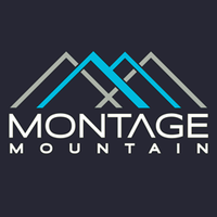 Montage Mountain(@MontageMtnPA) 's Twitter Profile Photo