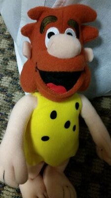 homevestorsLA's profile picture. We pay cash for ugly houses. # real estate # house flipping