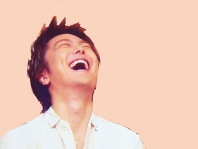 E X I L E  T R I B E   ▷ ▷  ♡