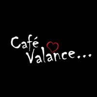Cafe Valance (@cafevalance) 's Twitter Profile