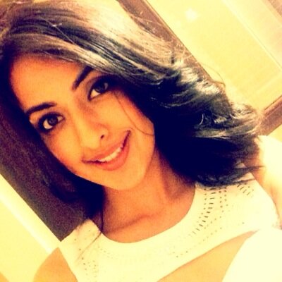 Aanchal_Dhir's profile picture. Completed MFin from Cambridge University @CambridgeMFin and Investments Team @SGroupRE