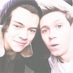 One direction
