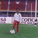 Juan Manuel Rueda - @juarueda - Twitter