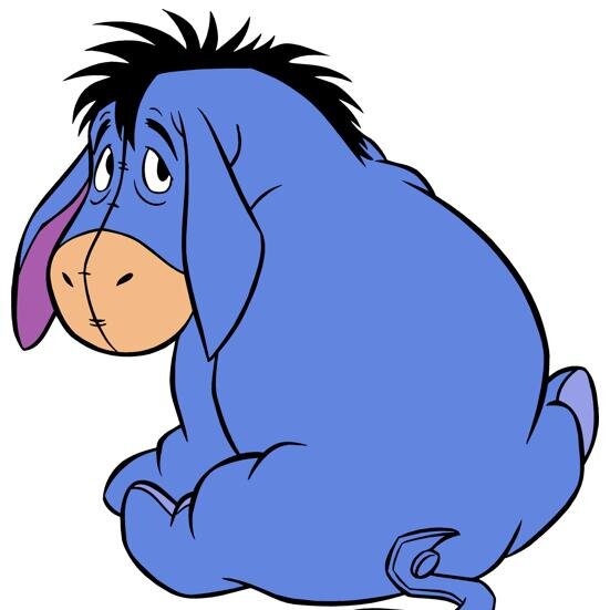 IAmJustAPoorEgg's profile picture. 