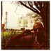Rohit Malhotra (@robothungry) Twitter profile photo
