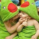 Sameer Gaur - @sameergaur806 - Twitter