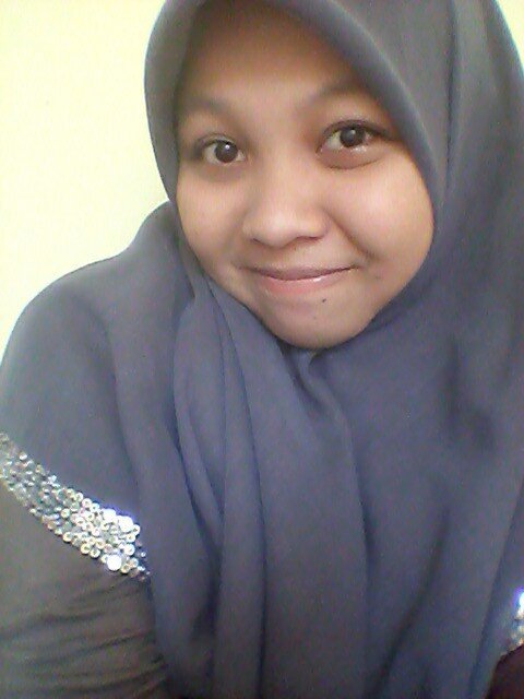 Allah♥|FK UISU