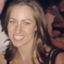 MsAllyWin's profile picture. High School Counselor