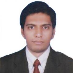 System/network engineer