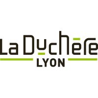 La Duchère Lyon (@laducherelyon) 's Twitter Profile