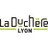 La Duchère Lyon